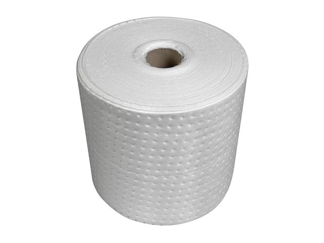 Absorbent EASITEX OR233SMS 135/rl