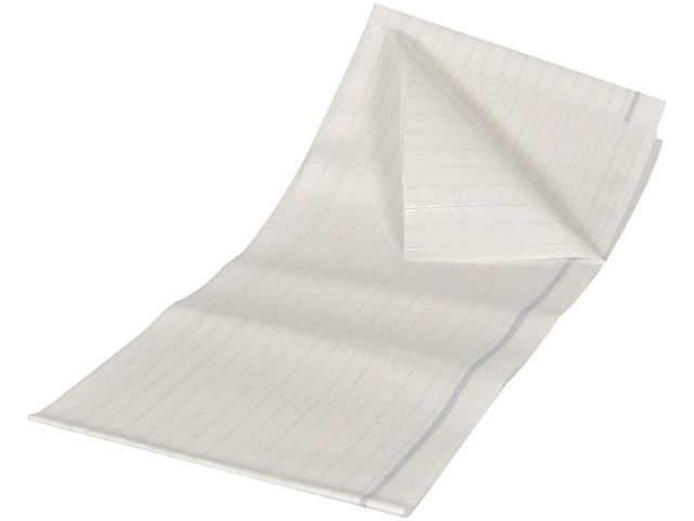 Draglakan Abribed 170x80cm 25/fp