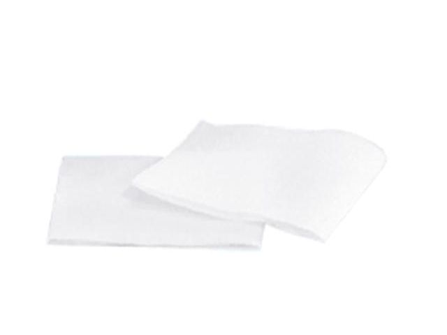 Alkoholtork styckförpackad 100/fp