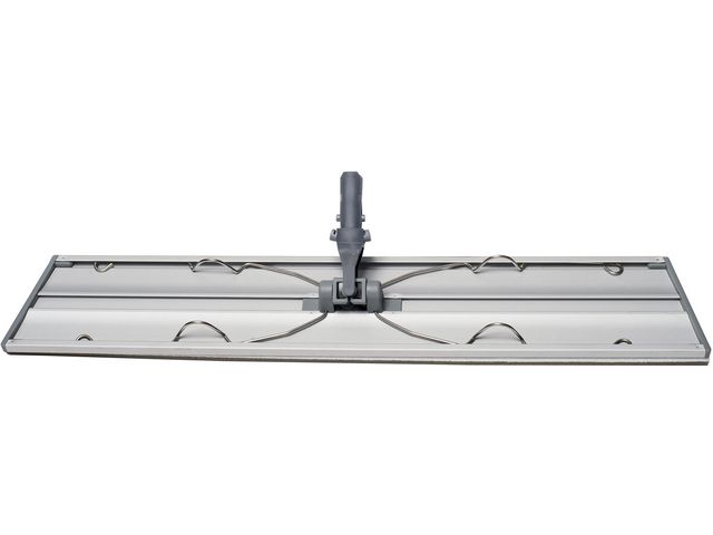 Stativ NORDEX kombistativ 60cm