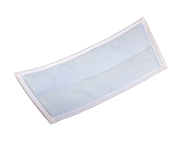 Mopp Fönster JONMASTER Pro 25cm (5 pack)