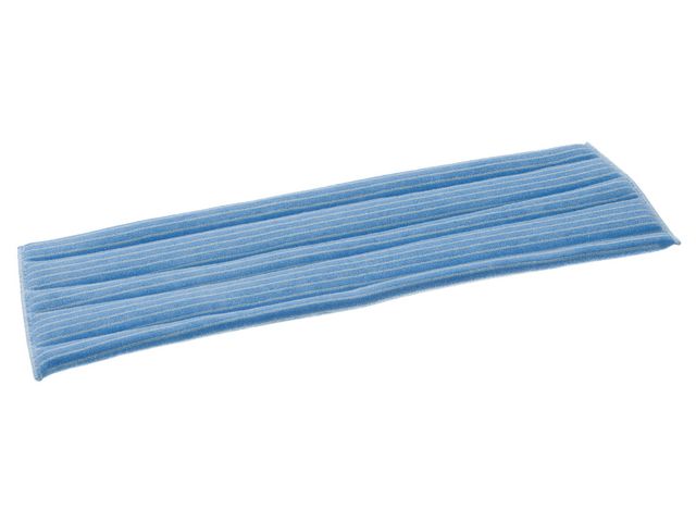 Mopp Fukt TASKI Standard 40cm blå (20 pack)