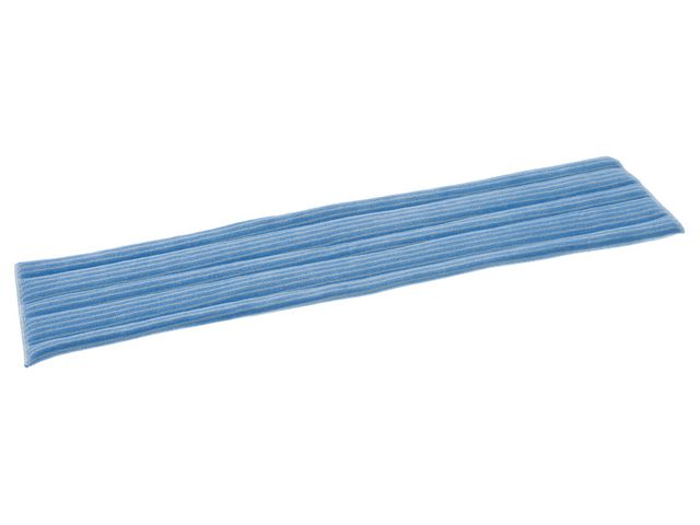 Mopp Fukt TASKI Standard 60cm blå (20 pack)