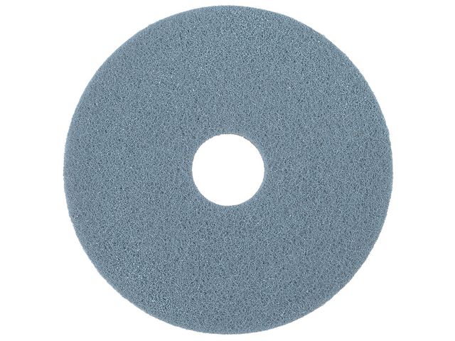 Rondell TWISTER HT 14' blå 2/fp