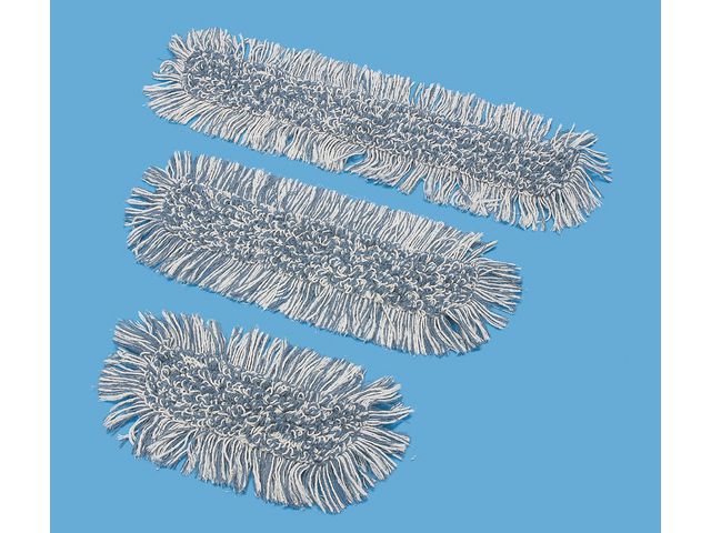 Mopp Fukt våt JONMASTER K2 60cm (5 pack)