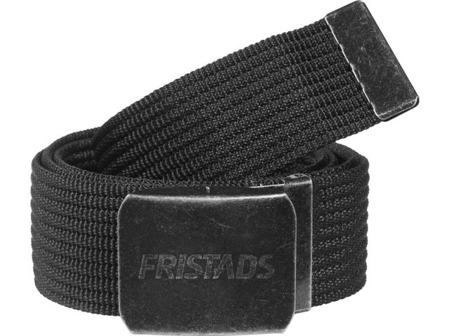 Bälte Svart Onesize