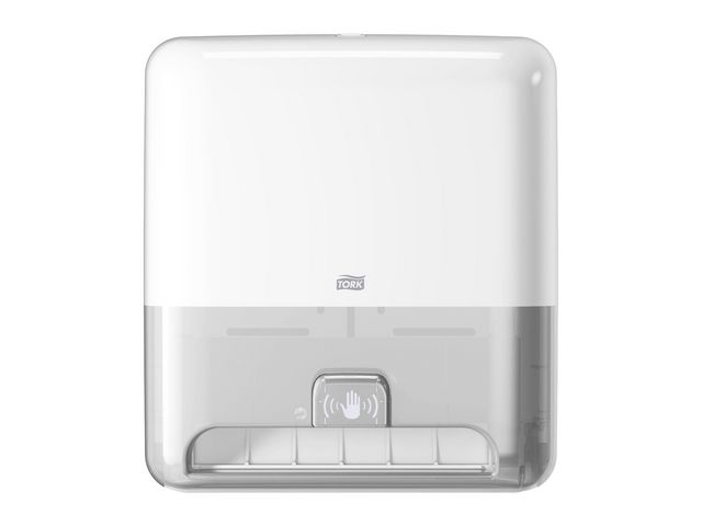 Dispenser TORK H1 MATIC Automatic vit