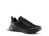 Yrkessko SANITA Sultan O1 ESD SRC 36