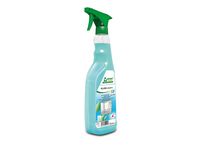 Fönsterputs TANA 750 ml