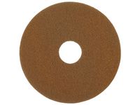 Rondell TWISTER HT 14' orange 2/fp