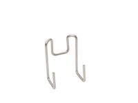 Redskapshållare TASKI krokar lång 2/fp