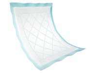 Inkoskydd Abri-Soft Superdry 60x90 25/fp