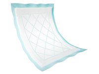 Inkoskydd Abri-Soft Superdry 40x60 60/fp