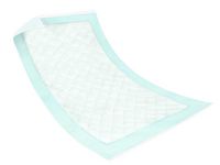 Inkoskydd Abri-Soft Basic 40x60cm 60/fp