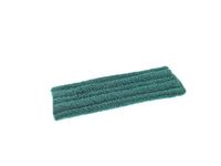 Mopp Torr TASKI Ultra Dry 40cm grön (10 pack)