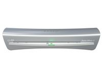 Lamineringsmaskin LEITZ Home Office A3