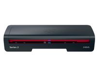 Lamineringsmaskin GBC 240HS A3