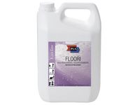 Golvunderhåll PLS Floori oparfymerad 5L