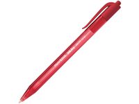 Kulpenna PAPER MATE InkJoy 100 RT 1,0 rö (20 pack)