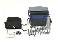 Tillbehörspaket Tripp 3