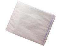 Örngott Hygilam 50x70cm (150 pack)