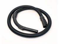 Sugslang HT komplett 2,5m