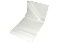 Engångslakan ABRI-BED 80x240cm 100/fp