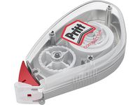 Korr.roller PRITT CompactFlex 6mmx10m