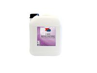 Impregnering PLS I-vax 10L