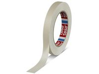 Maskeringstejp TESA 4316 38mmx50m