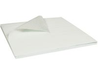 Armbordsskydd 39x59cm 250/fp