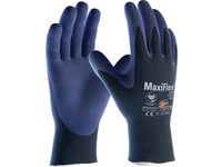 Montagehandske MAXIFLEX Elite 34-274 7 (12 pack)