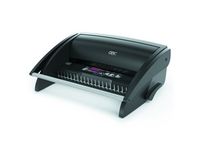 Spiralbindningsmaskin GBC C110