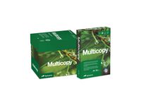 Kop.ppr MULTICOPY A4 80g h 500/fp (5 pack)