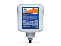 Hudskyddskräm STOKODERM Aqua Pure 1L