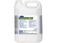 Golvpolishborttagning TASKI ProStrip 5L (2 pack)