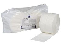 Celltork rulle 4x5cm 500st/rulle 2/fp