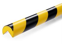 Hörnskydd DURABLE C25R