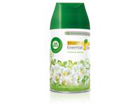 Luktförbättrare AIR WICK Freesia 250ml