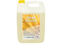 Grovrent REKAL Virgo Köksrent 5L (3 pack)