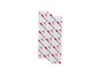 EKG-Elektrod Tab 22x31mm 100/fp