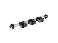 Redskapshållare TOOLFLEX One set 54cm