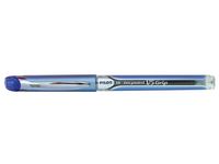 Bläckkulpenna PILOT Hi-Tec V5 Grip blå