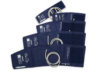 Manschett OMRON HBP 42-50cm X-Large