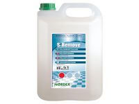 Golvpolishborttagning S-remove 5L (3 pack)