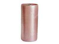 Bubbelplast AirCap 75cmx150m antistat. (2 pack)