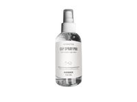 Luktförbättrare NORDEX Bio Cap 150ml
