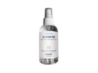 Luktförbättrare NORDEX Bio WC 150ml