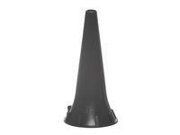 Örontrattar HEINE AllSpec 2,5mm 50/fp