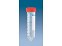 Rör Falcon 50ml 25/fp